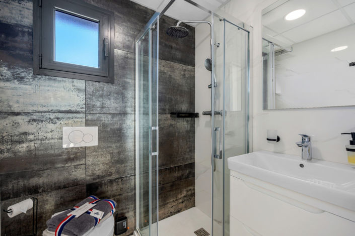 Image No.11-4 Bed Villa for sale