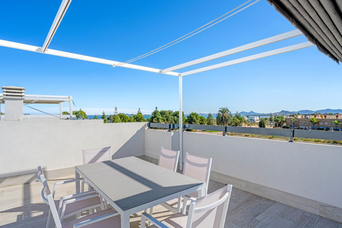 Image No.21-4 Bed Villa for sale