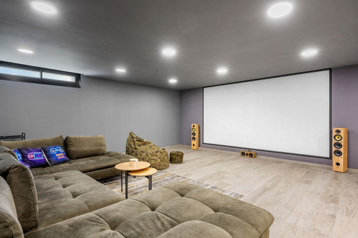 Image No.22-4 Bed Villa for sale