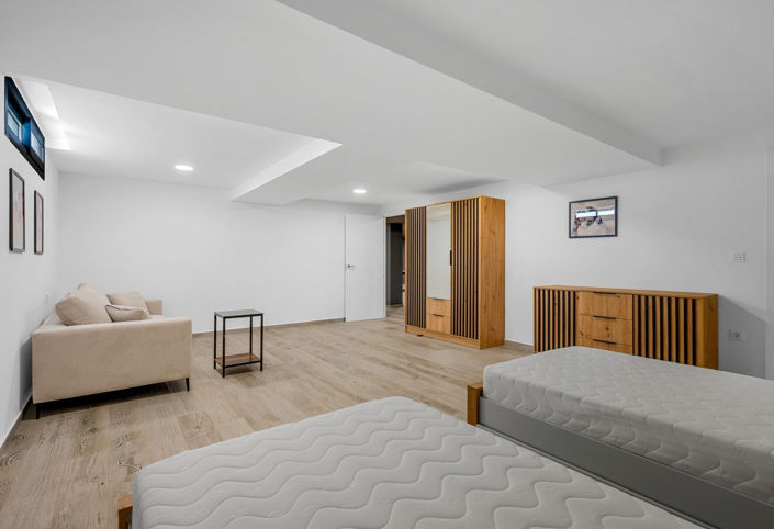 Image No.26-4 Bed Villa for sale