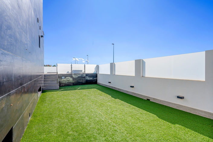 Image No.29-4 Bed Villa for sale