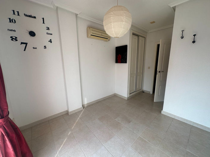 Image No.15-2 Bed Apartment for sale