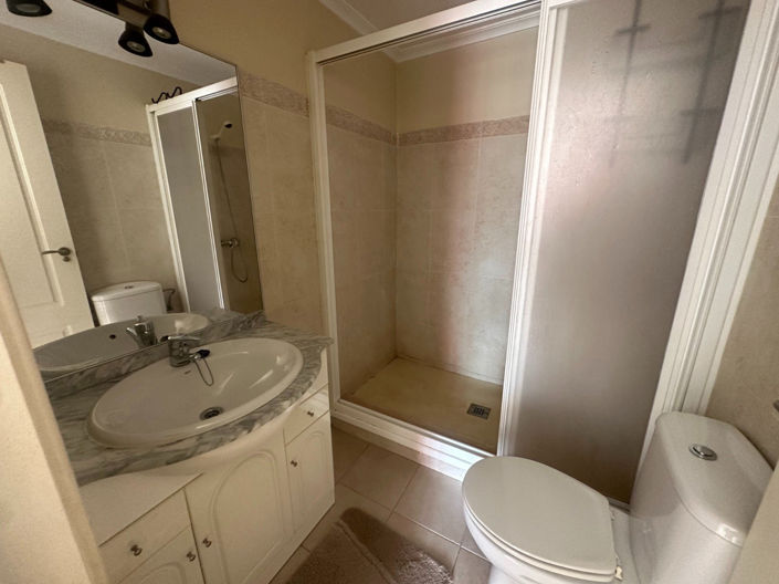 Image No.17-2 Bed Apartment for sale