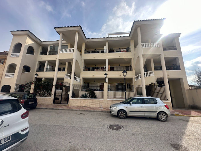 Image No.18-2 Bed Apartment for sale