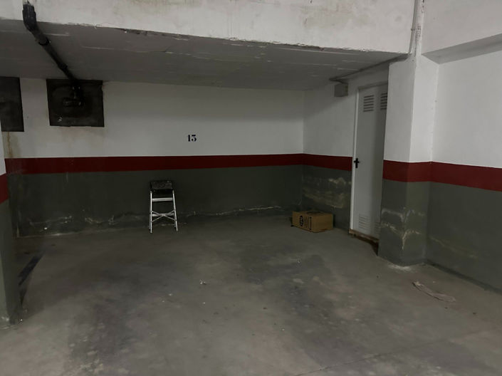 Image No.22-2 Bed Apartment for sale