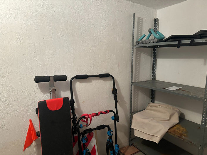 Image No.23-2 Bed Apartment for sale