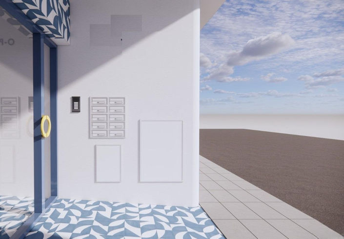 Image No.12-2 Bed Apartment for sale