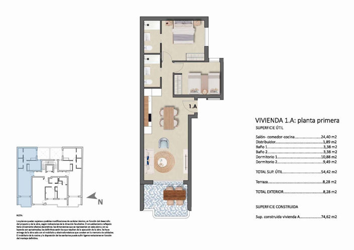 Image No.2-floorplan-2