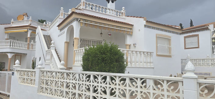 Image No.1-2 Bed Bungalow for sale