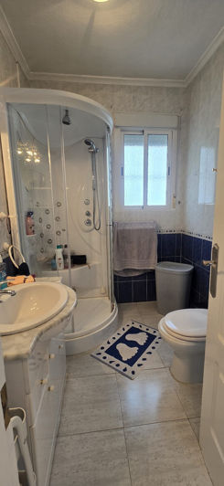 Image No.10-2 Bed Bungalow for sale