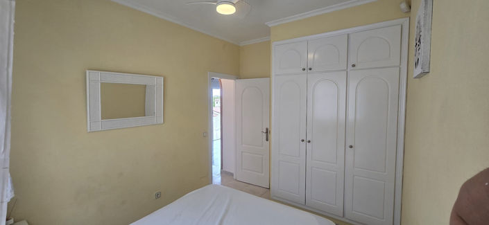 Image No.11-2 Bed Bungalow for sale