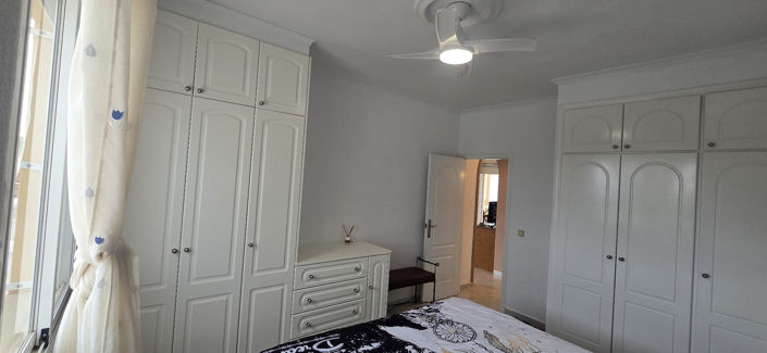 Image No.12-2 Bed Bungalow for sale