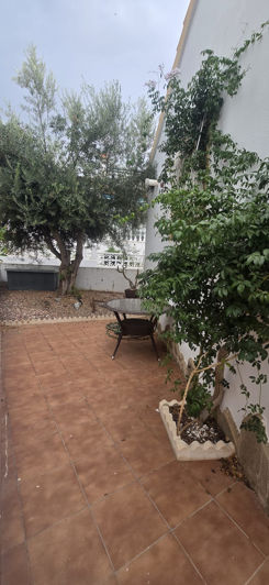 Image No.13-2 Bed Bungalow for sale