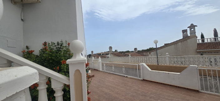 Image No.14-2 Bed Bungalow for sale