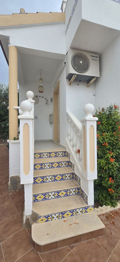 Image No.17-2 Bed Bungalow for sale