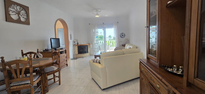 Image No.5-2 Bed Bungalow for sale