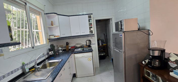 Image No.7-2 Bed Bungalow for sale