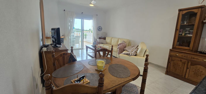 Image No.8-2 Bed Bungalow for sale