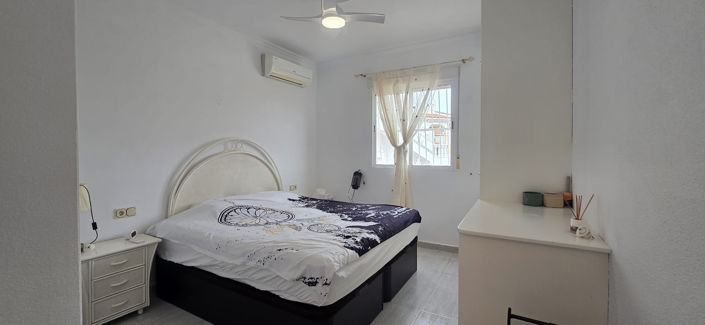 Image No.9-2 Bed Bungalow for sale