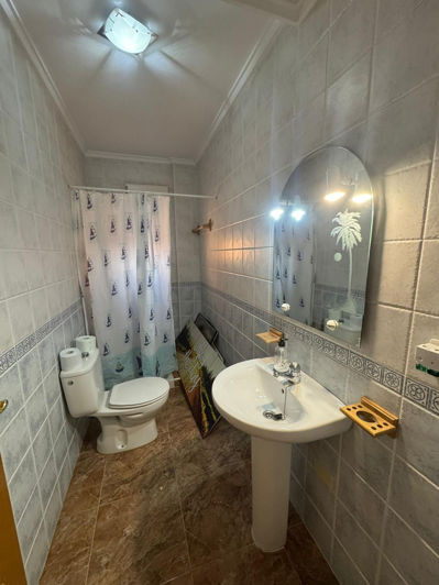 Image No.11-3 Bed Apartment for sale