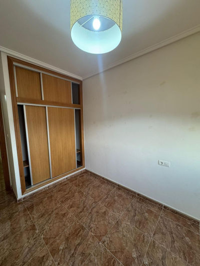 Image No.13-3 Bed Apartment for sale