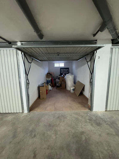 Image No.14-3 Bed Apartment for sale