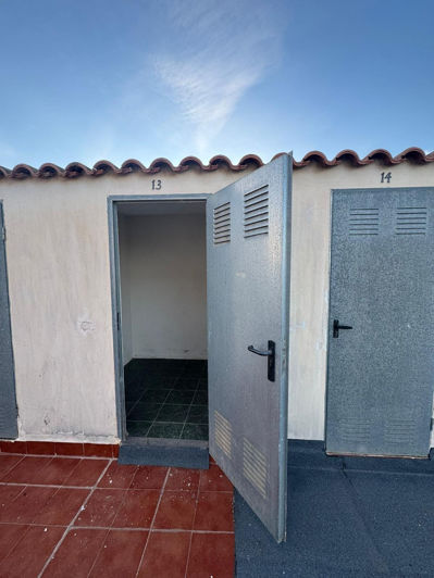 Image No.15-3 Bed Apartment for sale