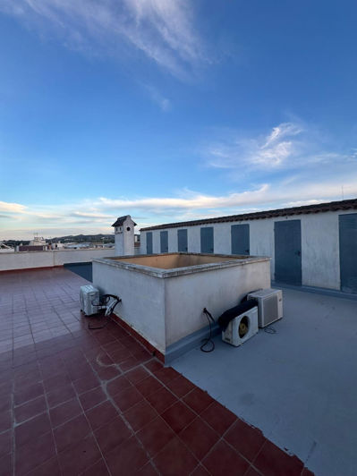 Image No.16-3 Bed Apartment for sale