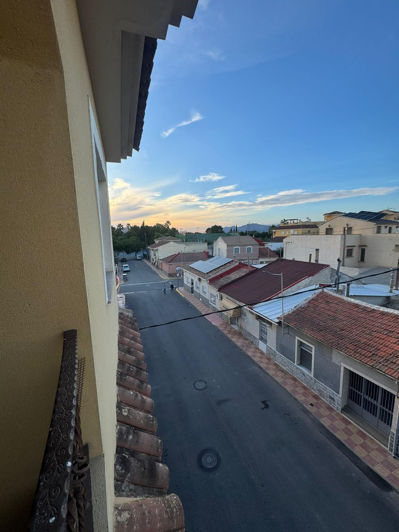 Image No.17-3 Bed Apartment for sale