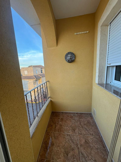 Image No.2-3 Bed Apartment for sale