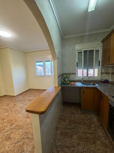 Image No.4-3 Bed Apartment for sale