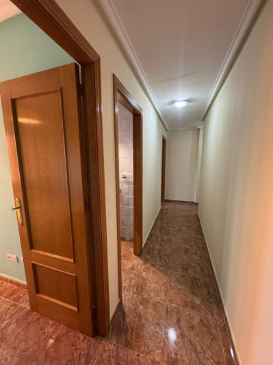 Image No.6-3 Bed Apartment for sale