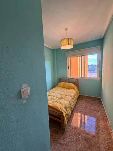 Image No.8-3 Bed Apartment for sale