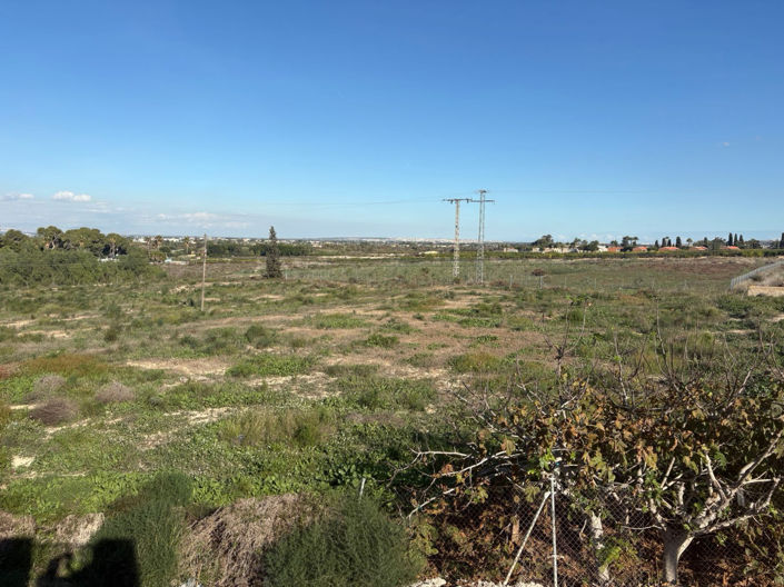 Image No.22-5 Bed Townhouse for sale