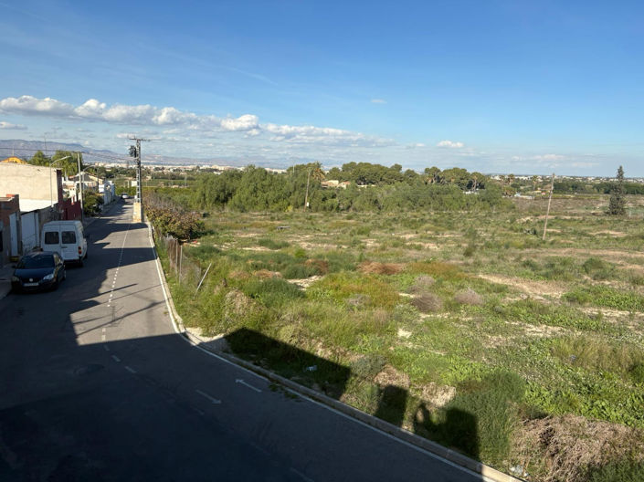 Image No.23-5 Bed Townhouse for sale