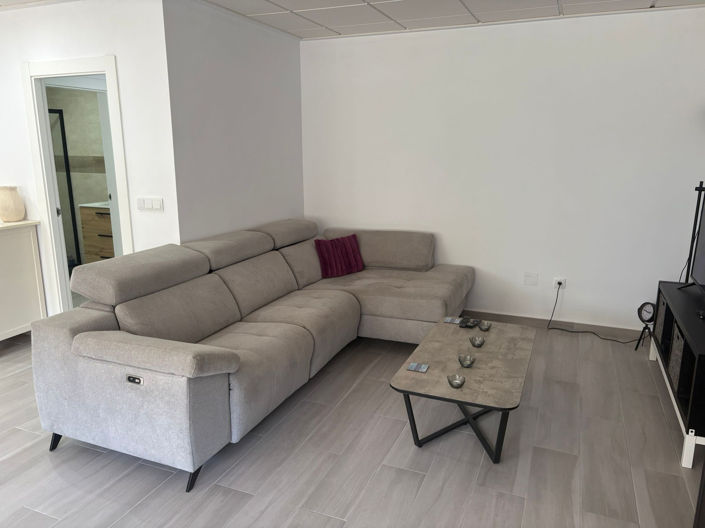 Image No.4-5 Bed Townhouse for sale