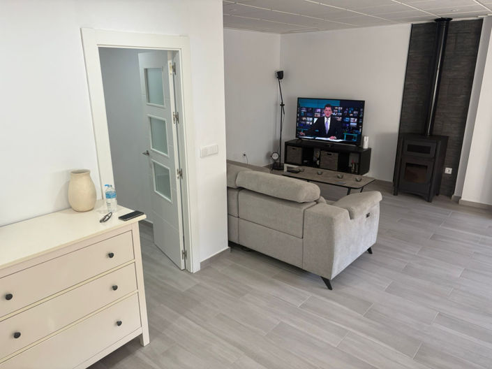 Image No.5-5 Bed Townhouse for sale