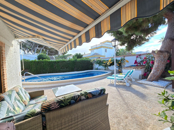 Image No.10-5 Bed Villa for sale