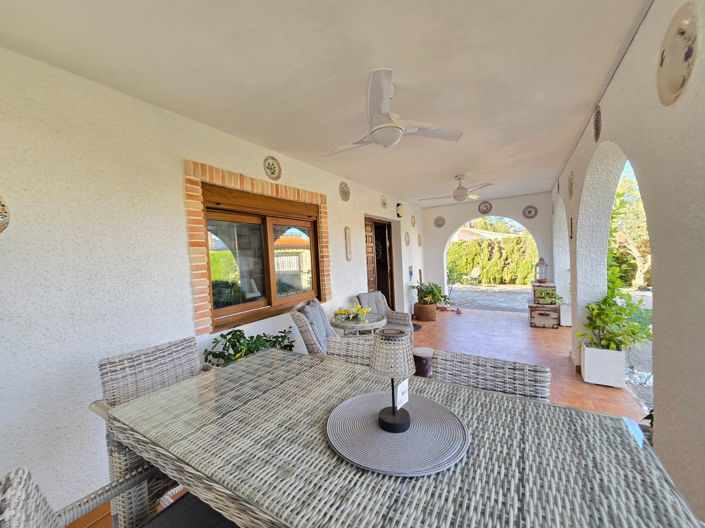 Image No.22-5 Bed Villa for sale