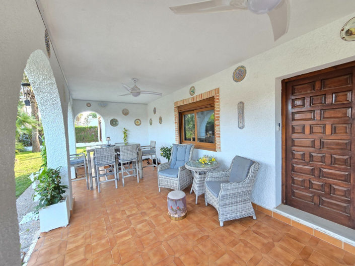 Image No.23-5 Bed Villa for sale