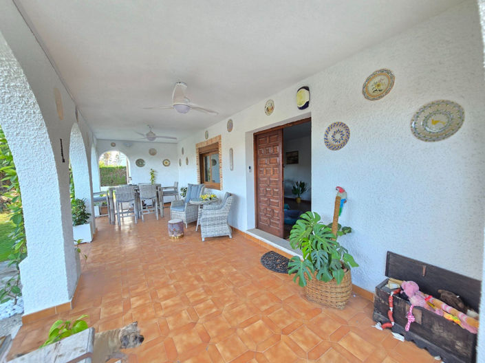 Image No.25-5 Bed Villa for sale