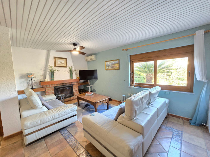 Image No.27-5 Bed Villa for sale