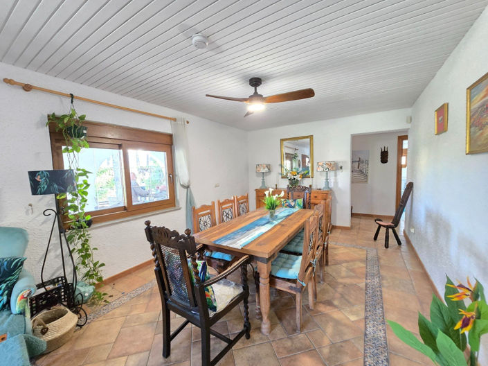 Image No.29-5 Bed Villa for sale