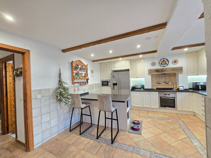 Image No.33-5 Bed Villa for sale