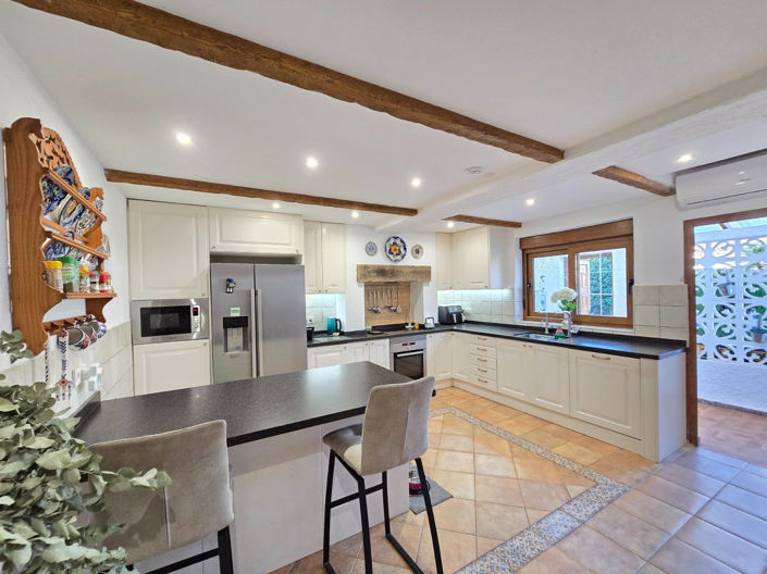 Image No.34-5 Bed Villa for sale