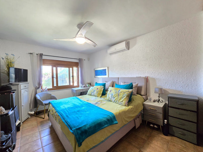 Image No.45-5 Bed Villa for sale