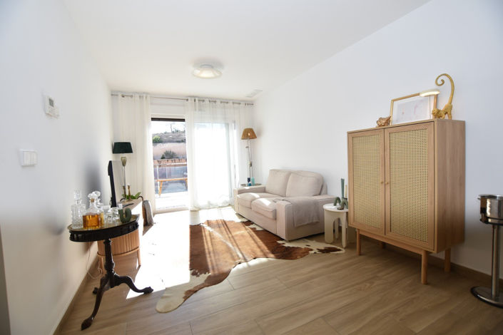 Image No.15-Appartement de 2 chambres à vendre à Alicante