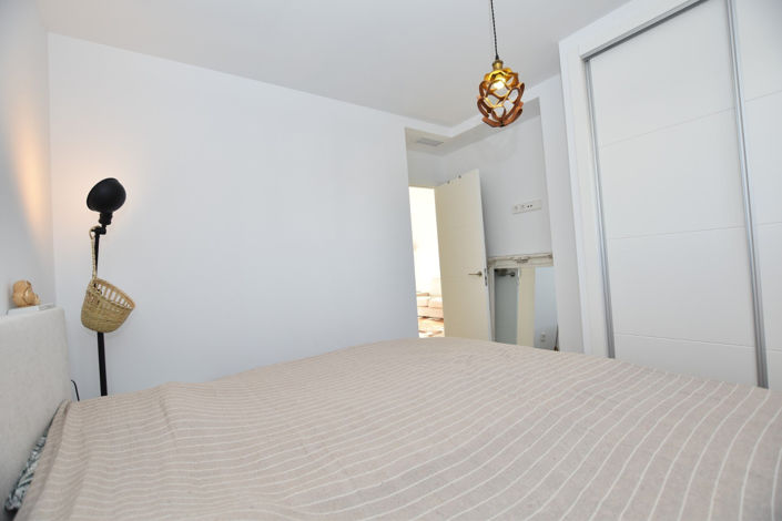 Image No.21-Appartement de 2 chambres à vendre à Alicante