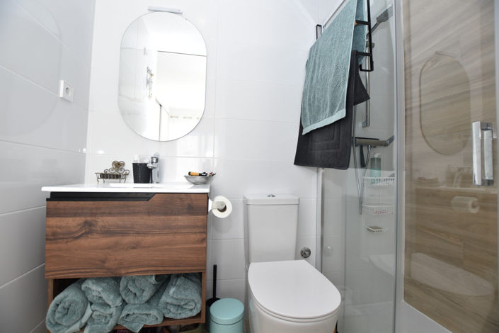 Image No.28-Appartement de 2 chambres à vendre à Alicante