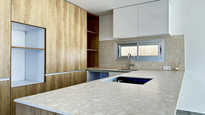 Image No.14-4 Bed Villa for sale